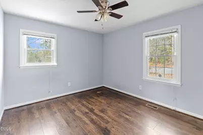 1612 Gardenia Avenue, Fayetteville, NC 28311 - Photo 24