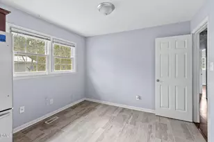 1612 Gardenia Ave, Fayetteville, NC 28311 - Photo 8