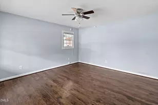 1612 Gardenia Ave, Fayetteville, NC 28311 - Photo 20