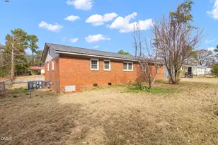 1612 Gardenia Ave, Fayetteville, NC 28311 - Photo 28