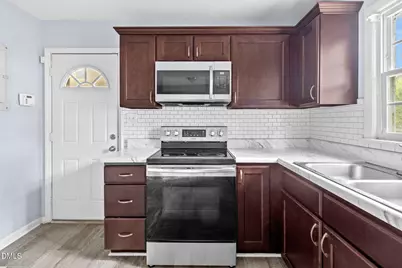 1612 Gardenia Avenue, Fayetteville, NC 28311 - Photo 10