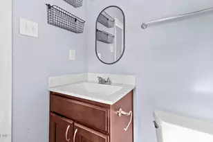 1612 Gardenia Ave, Fayetteville, NC 28311 - Photo 16