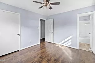 1612 Gardenia Ave, Fayetteville, NC 28311 - Photo 14