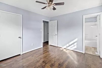 1612 Gardenia Avenue, Fayetteville, NC 28311 - Photo 14