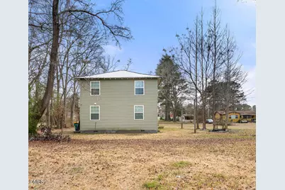 122 Washington Street, Lumberton, NC 28358 - Photo 28