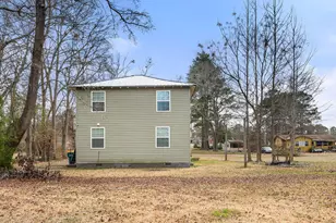 122 Washington St, Lumberton, NC 28358 - Photo 28