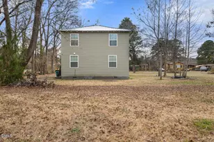 122 Washington St, Lumberton, NC 28358 - Photo 26