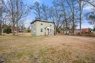 122 Washington Street, Lumberton, NC 28358 - Photo 4