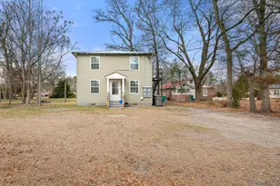 122 Washington St, Lumberton, NC 28358 - Photo 6