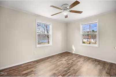 122 Washington Street, Lumberton, NC 28358 - Photo 14