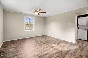 122 Washington St, Lumberton, NC 28358 - Photo 12
