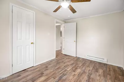 122 Washington Street, Lumberton, NC 28358 - Photo 16