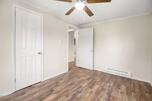 122 Washington St, Lumberton, NC 28358 - Photo 16