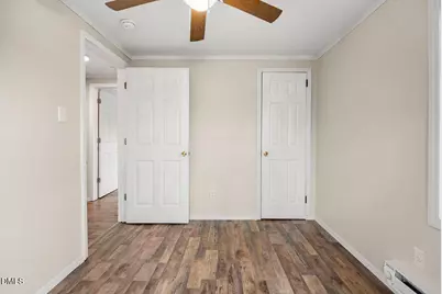 122 Washington Street, Lumberton, NC 28358 - Photo 18