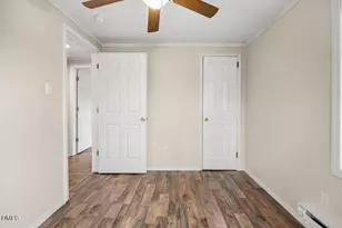 122 Washington St, Lumberton, NC 28358 - Photo 18