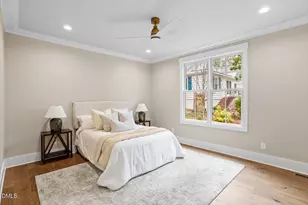 2305 Sprunt Ave, Durham, NC 27705 - Photo 20