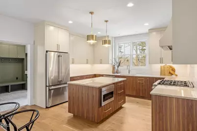 2305 Sprunt Avenue, Durham, NC 27705 - Photo 12