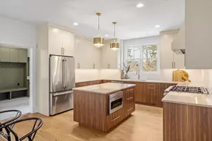 2305 Sprunt Ave, Durham, NC 27705 - Photo 12