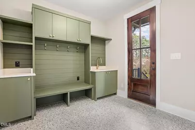 2305 Sprunt Avenue, Durham, NC 27705 - Photo 18