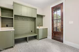 2305 Sprunt Ave, Durham, NC 27705 - Photo 18