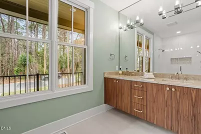 2305 Sprunt Avenue, Durham, NC 27705 - Photo 24