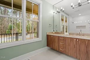 2305 Sprunt Ave, Durham, NC 27705 - Photo 24