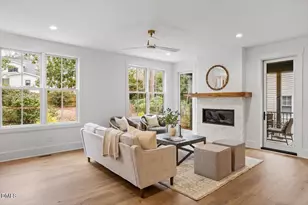 2305 Sprunt Ave, Durham, NC 27705 - Photo 6