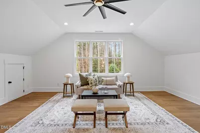 2305 Sprunt Avenue, Durham, NC 27705 - Photo 28