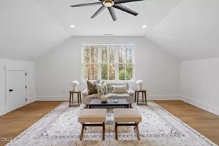 2305 Sprunt Ave, Durham, NC 27705 - Photo 28