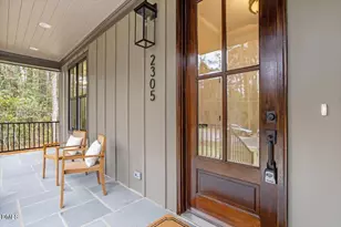 2305 Sprunt Ave, Durham, NC 27705 - Photo 4