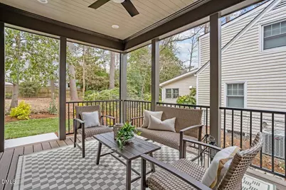 2305 Sprunt Avenue, Durham, NC 27705 - Photo 36