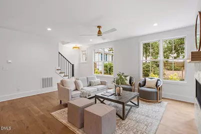 2305 Sprunt Avenue, Durham, NC 27705 - Photo 10