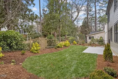 2305 Sprunt Avenue, Durham, NC 27705 - Photo 40