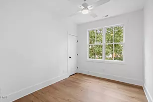 2305 Sprunt Ave, Durham, NC 27705 - Photo 32