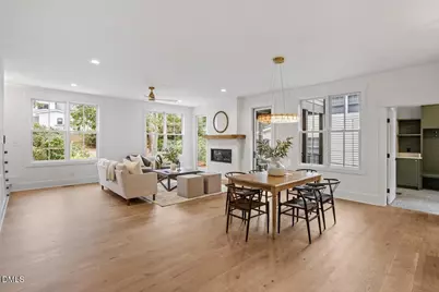 2305 Sprunt Avenue, Durham, NC 27705 - Photo 8