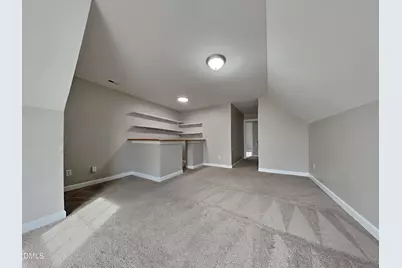 79 Kerrylane Drive, Angier, NC 27501 - Photo 16