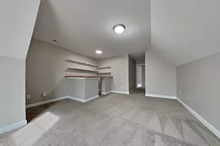 79 Kerrylane Dr, Angier, NC 27501 - Photo 16