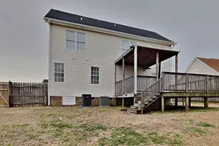 79 Kerrylane Dr, Angier, NC 27501 - Photo 18