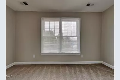 79 Kerrylane Drive, Angier, NC 27501 - Photo 10