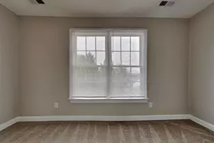 79 Kerrylane Dr, Angier, NC 27501 - Photo 10