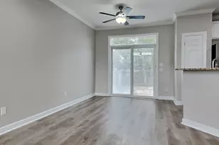 79 Kerrylane Dr, Angier, NC 27501 - Photo 4