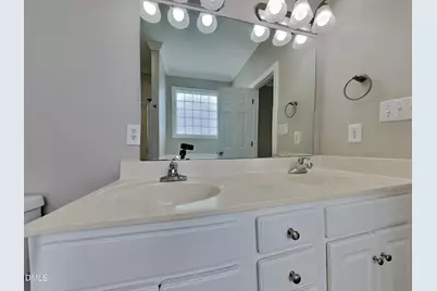 79 Kerrylane Drive, Angier, NC 27501 - Photo 8