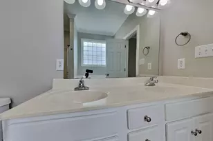 79 Kerrylane Dr, Angier, NC 27501 - Photo 8