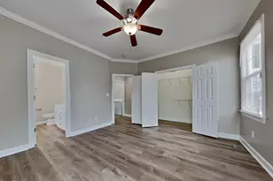 79 Kerrylane Dr, Angier, NC 27501 - Photo 6