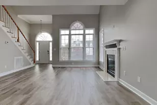 79 Kerrylane Dr, Angier, NC 27501 - Photo 2