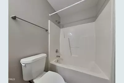 79 Kerrylane Drive, Angier, NC 27501 - Photo 14