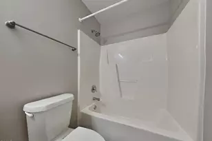 79 Kerrylane Dr, Angier, NC 27501 - Photo 14