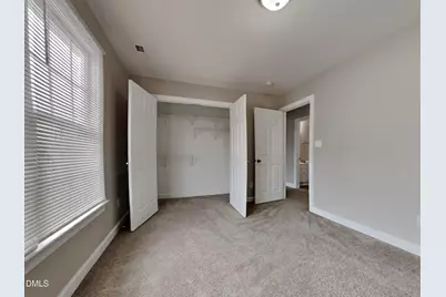 79 Kerrylane Drive, Angier, NC 27501 - Photo 12