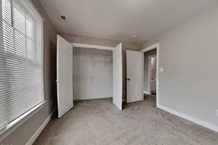 79 Kerrylane Dr, Angier, NC 27501 - Photo 12