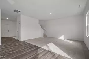 115 Bedstone Wy, Clayton, NC 27520 - Photo 12